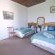 Knysna Manor House - 216110