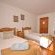 Knysna Manor House - 216111