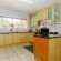 Hout Bay Gem - 216149