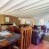 Hout Bay Gem - 216150