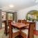 Hout Bay Gem - 216151