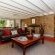 Hout Bay Gem - 216154