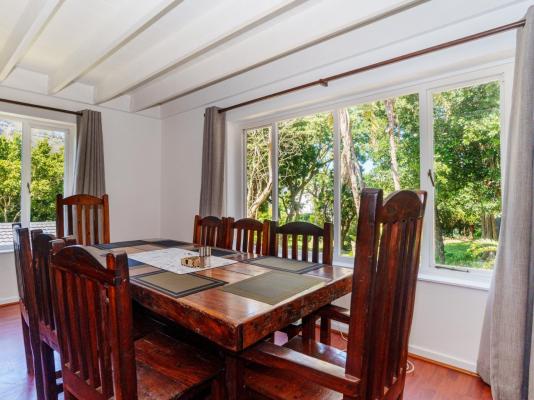 Hout Bay Gem - 216156