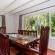 Hout Bay Gem - 216156