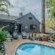 Hout Bay Gem - 216158
