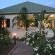 Auberge Alouette Guest House