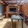 Hout Bay Gem - 216161