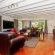Hout Bay Gem - 216162