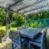 Hout Bay Gem - 216163