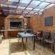 Hout Bay Gem - 216164