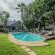 Hout Bay Gem - 216166