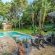 Hout Bay Gem - 216167