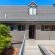 Hout Bay Gem - 216168