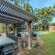 Hout Bay Gem - 216169