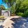 Hout Bay Gem - 216170