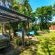 Hout Bay Gem - 216171