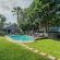Hout Bay Gem - 216172
