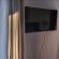 Hout Bay Gem - 216173