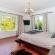 Hout Bay Gem - 216174