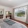Hout Bay Gem - 216175