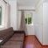 Hout Bay Gem - 216177