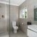 Hout Bay Gem - 216178
