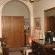 Auberge Alouette Guest House