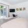 Hout Bay Gem - 216180