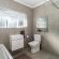 Hout Bay Gem - 216181