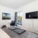 Hout Bay Gem - 216182