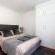 Hout Bay Gem - 216183
