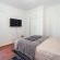 Hout Bay Gem - 216184