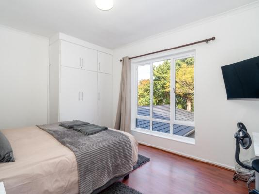 Hout Bay Gem - 216185