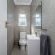 Hout Bay Gem - 216186