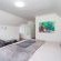 Hout Bay Gem - 216187