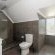 Hout Bay Gem - 216188
