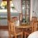 Auberge Alouette Guest House