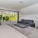 Hout Bay Gem - 216190