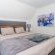 Hout Bay Gem - 216191