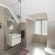 Hout Bay Gem - 216192