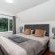 Hout Bay Gem - 216193