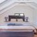 Hout Bay Gem - 216194