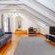 Hout Bay Gem - 216195
