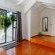 Hout Bay Gem - 216197