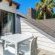 Hout Bay Gem - 216199