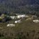 Fynbos Ridge Country House & Cottages