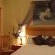 Auberge Alouette Guest House