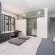 Hout Bay Gem - 216200