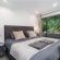 Hout Bay Gem - 216201