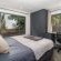 Hout Bay Gem - 216202